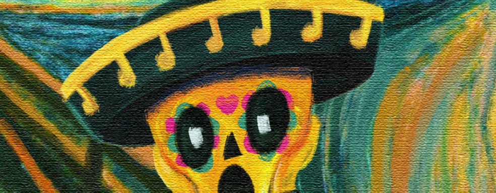 Россиянин украл у мамы 2.5 миллиона рублей, чтобы заработать на ставках на киберспорт в Brawl Stars