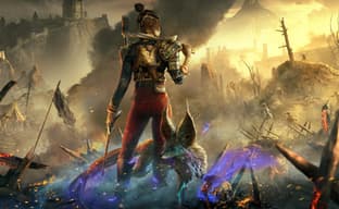 Flintlock: The Siege of Dawn Developers Being Laid Off — Rumor