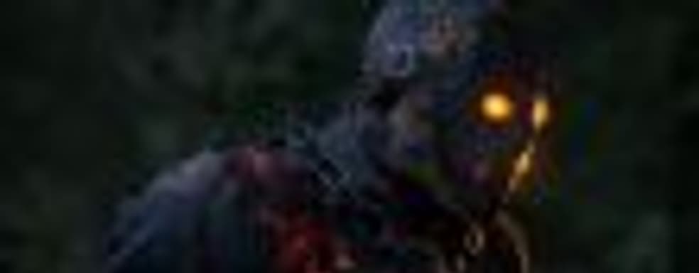 Подписчики PS Plus получат в октябре Friday the 13th, Master Reboot и другие игры