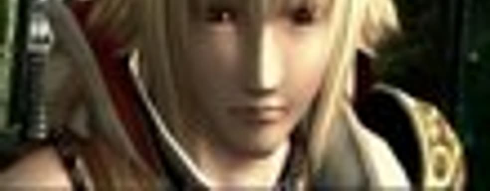 Трейлер Pandora's Tower 