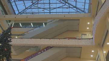 Видеосъемка фотоаппаратом Sony Alpha ILCE-7RM2