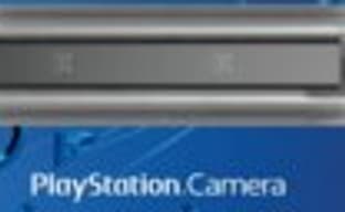 Amazon продает PlayStation Camera со скидкой 33%