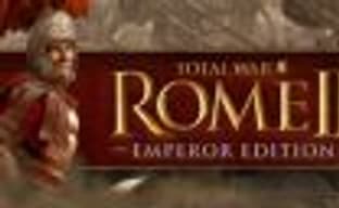 Игроки рушат рейтинг Total War: Rome II из-за темнокожих женщин-генералов