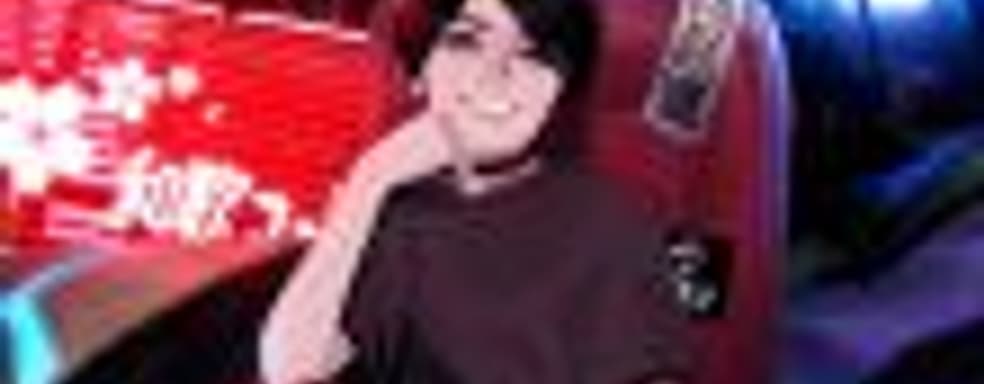 Творческий директор GhostWire: Tokyo ушла из студии, основанной создателем Resident Evil