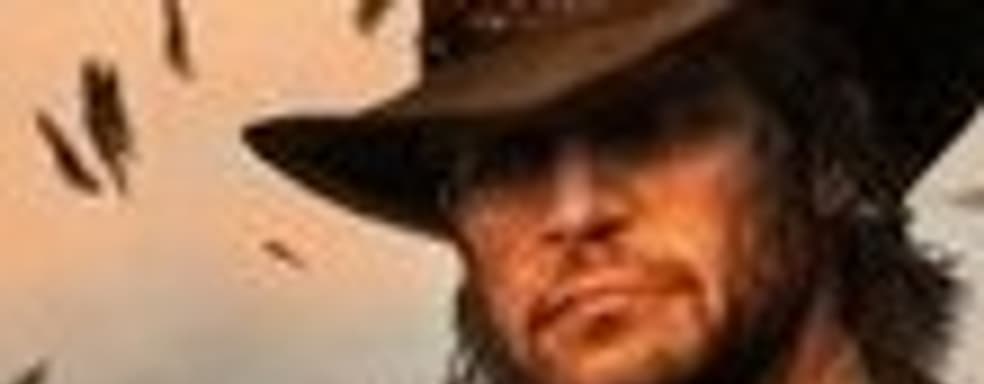 Слух: Red Dead Redemption для РС в августе