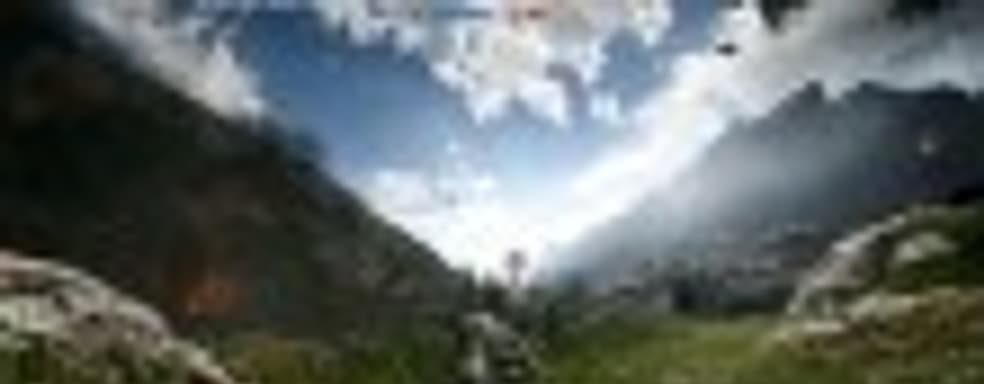 В Battlefield 1 одновременно играют до 700 000 человек