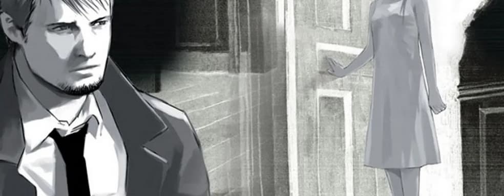 Nintendo Working on Remake of Cult DS Era Game, According to New Trademark