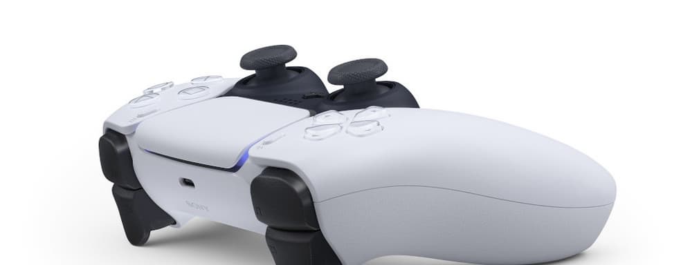 Слух: Sony хочет, чтобы шоу PS5 было «профессиональным»