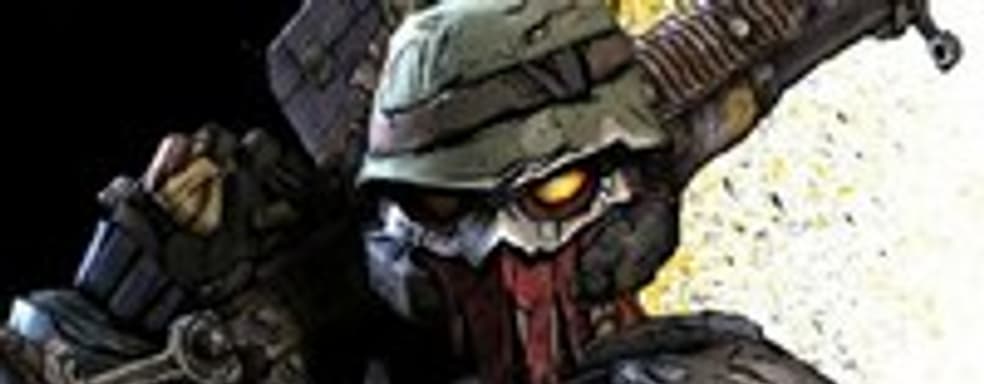 Borderlands 2: порция новых подробностей