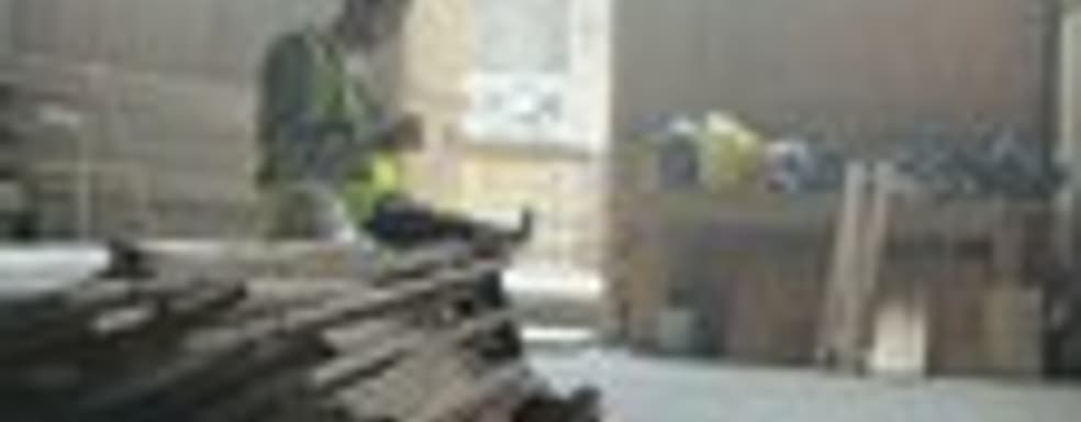 Gran Turismo 6 - стань единым целым со своим автомобилем