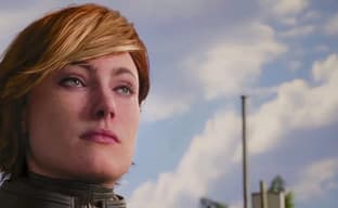 Microsoft отменила Perfect Dark и закрыла свою AAAA-студию The Initiative