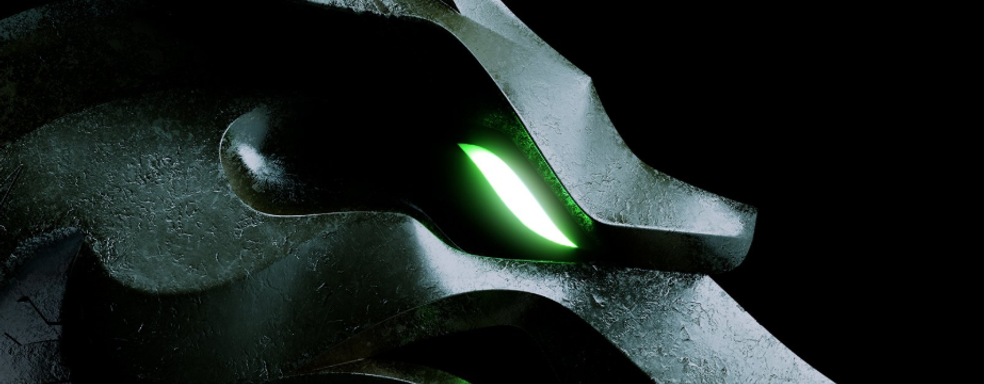 Эд Бун показал Карла Урбана в образе Джонни Кейджа из фильма Mortal Kombat 2