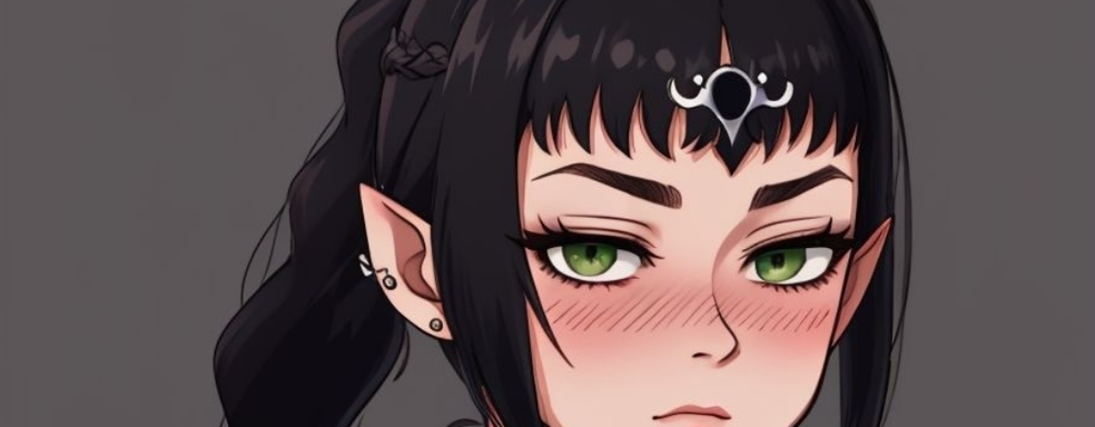 Baldur's Gate 3 будет раскрываться годами. Разработчик указал на особенность построения игры