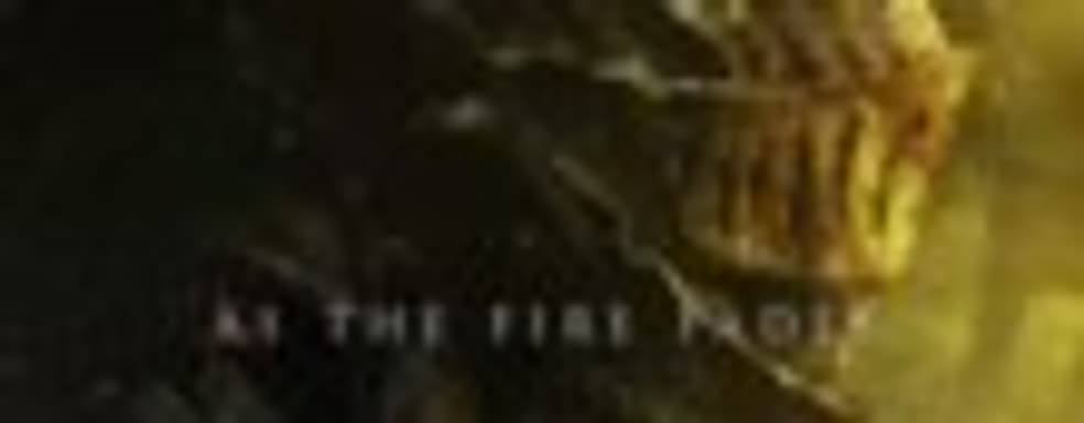 Dark Souls III — трейлер Embrace the Darkness и новая демонстрация