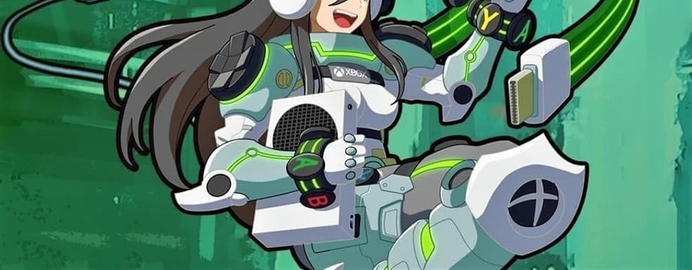 Xbox достигла важного порога продаж в Японии. Лидирует Series S