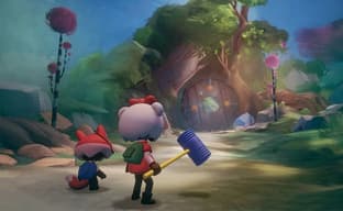 Media Molecule сворачивает поддержку Dreams и вводит ограничения