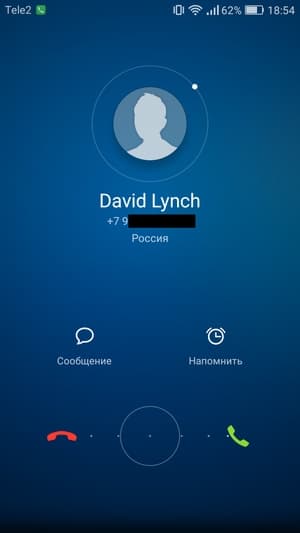 Обзор смартфона Huawei Honor 6С