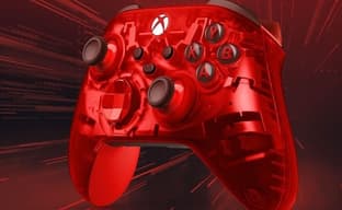 Microsoft готовит три новых геймпада, включая Xbox Elite 3 — журналист