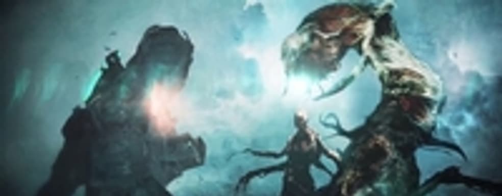 Создатели Dead Space 3: мы прислушиваемся к критике