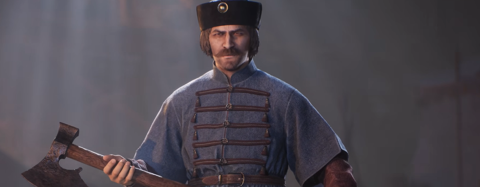 Путин поручил создать механизмы контроля рынка видеоигр для предотвращения распространения продуктов, искажающих историю