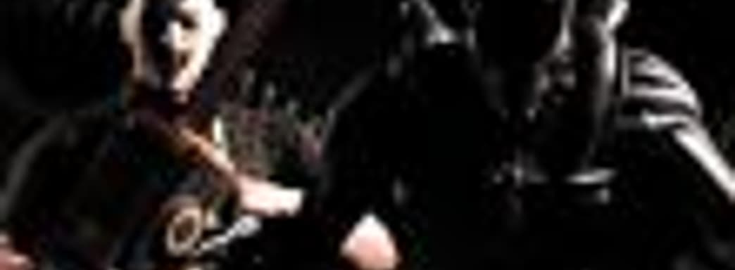 Ксеноморф, Кожаное Лицо и «три киборга в одном» появятся в Mortal Kombat X