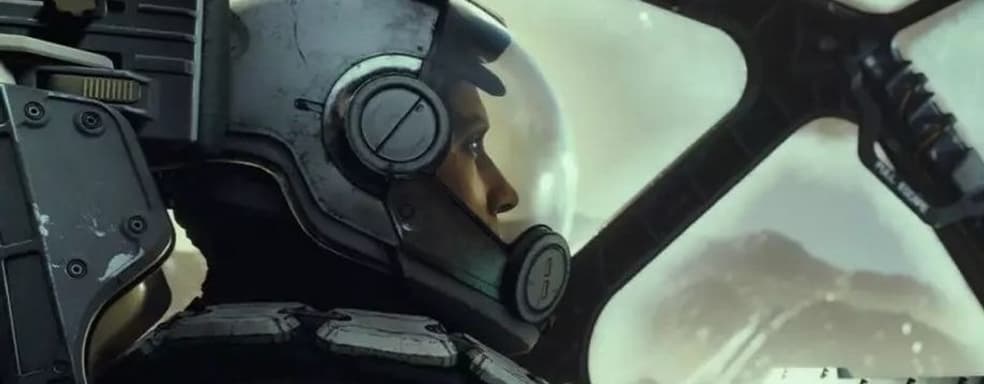 Показ Starfield состоится позже, чем ожидалось? Bethesda «решает некоторые вопросы»