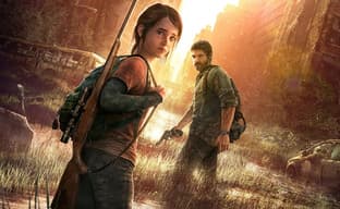 У сериала по The Last of Us будут серьёзные изменения по сравнению с играми