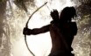 Far Cry: Primal — секс, наркотики и <strike>рок-н-ролл</strike> мультиплеер