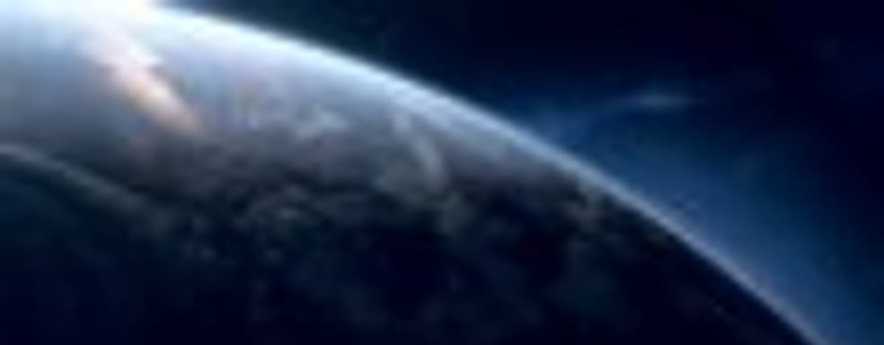 Полчаса геймплея из бета-теста Halo 5: Guardians