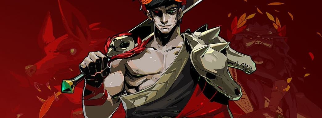 Топ-250 самых высокооцененных игр 2020 года в Steam по версии SteamDB