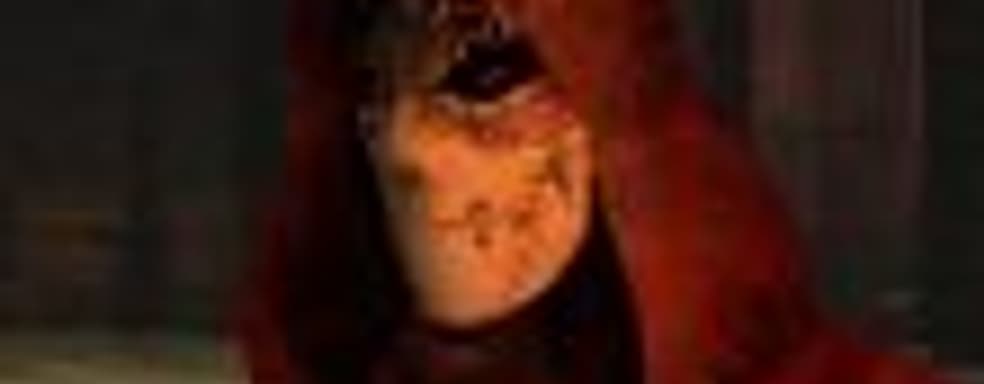 Слух: строительство города и мультиплеер в Fable 4