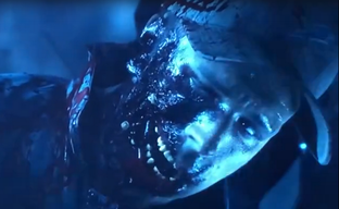 Someone leaked the first 13 minutes of The Callisto Protocol online