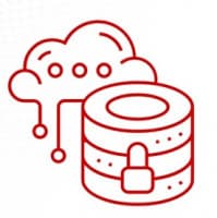 Hitachi Vantara: New Hybrid Cloud Data Storage Solution