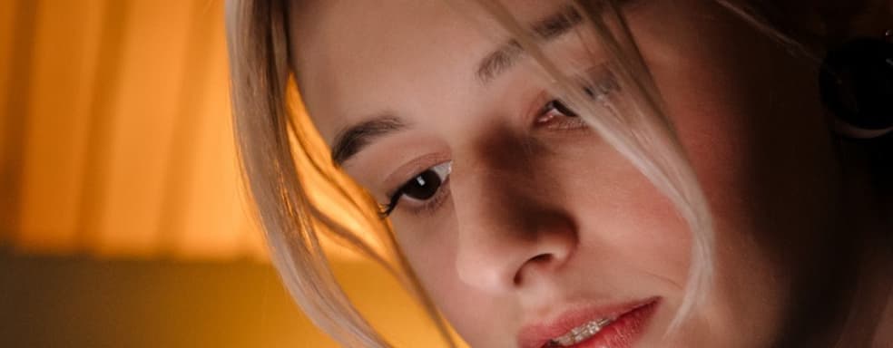 Подростки не могут жить без ИИ. OpenAI изучает опасные привычки подростков