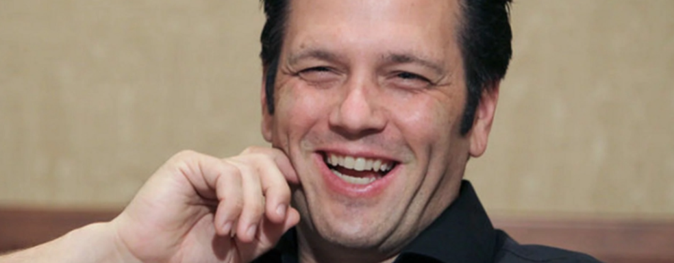 Глава Xbox застрял в Forza Horizon 5. Его сравнили с Остином Пауэрсом