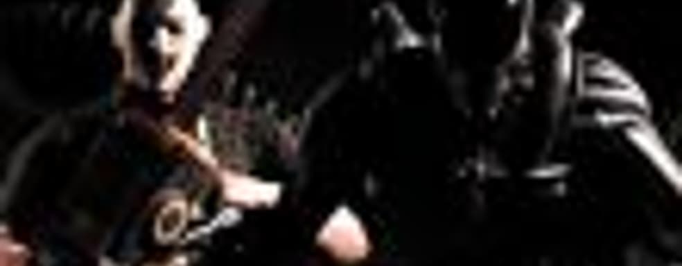 Ксеноморф, Кожаное Лицо и «три киборга в одном» появятся в Mortal Kombat X