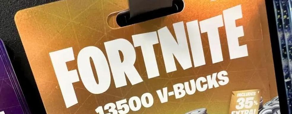 Правительство США рассматривает возможность регулирования микротранзакций в видеоиграх