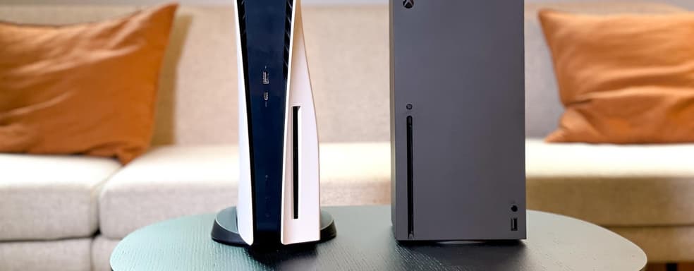 Sony получит все хиты Microsoft. Avowed, Blade, Fable и Gears of War на PS5 — слух