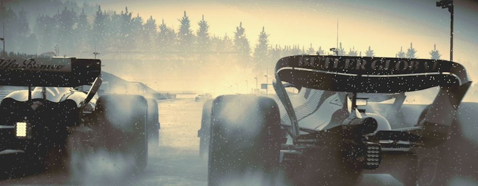 EA сломала монетизацию в игре собственным приложением EA App. Патч F1 23 поломал игру для части пользователей Steam