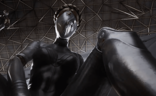 На следующей неделе в PlayStation Store выйдет больше 50 новых игр