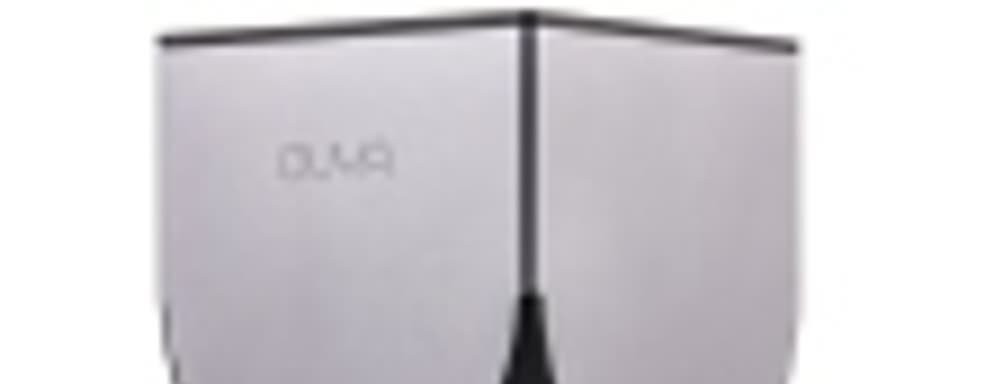 OUYA — большие мечты маленькой коробочки