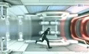 Shadow Complex завтра в XBLA. Первые оценки