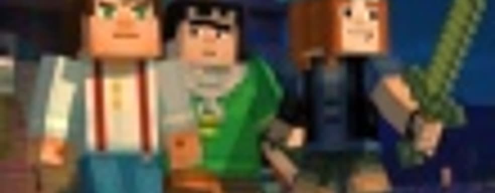 Бюджетное планирование: октябрь 2015