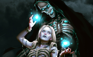 Игрок Diablo Immortal должен Blizzard 35 тысяч долларов. Купивший дешёвую валюту на чёрном рынке ушёл в минус