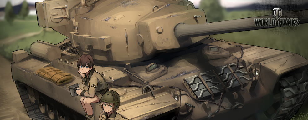 Wargaming уходит из России, но продолжает владеть питерской студией. Журналисты провели мини-расследование