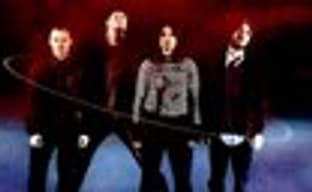 Слух: Guitar Hero: Red Hot Chili Peppers в разработке