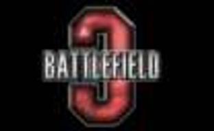 EA не хочет отвлекать разработчиков Battlefield 3
