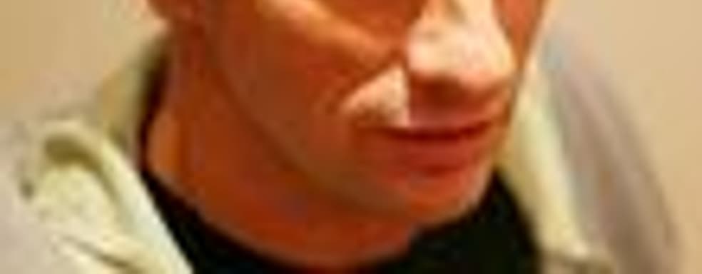 Activision: серия Tony Hawk's берет перерыв