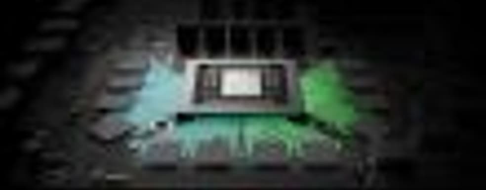 Обсуждение пресс-конференции Microsoft