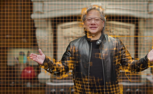 Обман NVIDIA, глава Xbox хотел бы видеть Xbox Game Pass на Switch и PlayStation — самое интересное за 13 августа